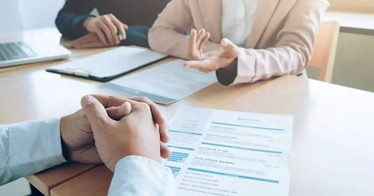 Manpower Recruitment Agency In Dubai
